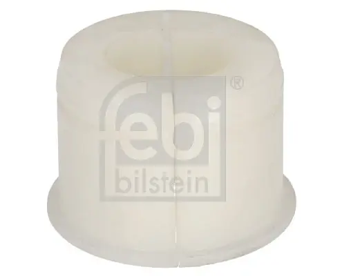 Втулка стабілізатора FEBI BILSTEIN 06693 (фото 1)