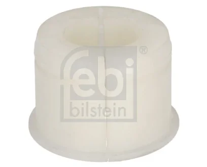 Втулка стабілізатора FEBI BILSTEIN 06693