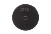 Подушкa двигателя с обеих сторон BMW (пр-во FEBI) FEBI BILSTEIN 06739 (фото 4)