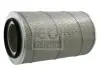 Повітряний фільтр FEBI BILSTEIN 06769 (фото 1)