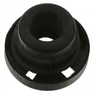 Підкладка форсунки FEBI BILSTEIN 06798