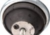 Подушка опоры двиг. OPEL OMEGA A 2.3D/TD передняя (FEBI) FEBI BILSTEIN 06843 (фото 2)