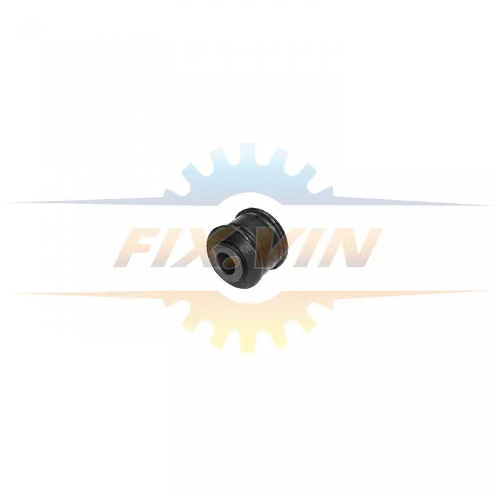Подушка стабілізатора FEBI BILSTEIN 06844 (фото 1)