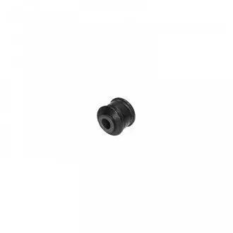 Подушка стабілізатора FEBI BILSTEIN 06844