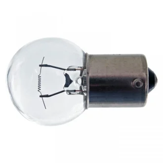 Лампа накаливания FEBI BILSTEIN 06851