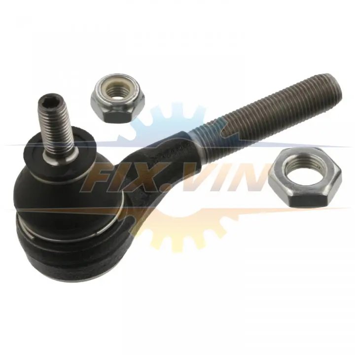 Шарнир FEBI BILSTEIN 06936 (фото 1)
