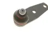 Кульова опора RENAULT 19/Clio/Megane "83-07 (*_) FEBI BILSTEIN 06952 (фото 3)