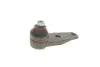 Кульова опора RENAULT 19/Clio/Megane "83-07 (*_) FEBI BILSTEIN 06952 (фото 4)