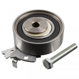 Натяжной ролик, ремень ГРМ FEBI BILSTEIN 06971