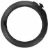Пильник амортизатора VW Golf / Seat Toledo / VW Jetta FEBI BILSTEIN 06985 (фото 2)