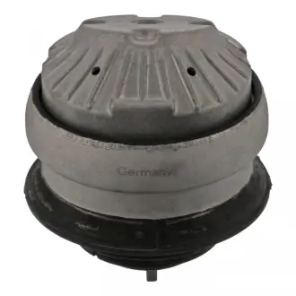 Опора двигателя FEBI BILSTEIN 07011