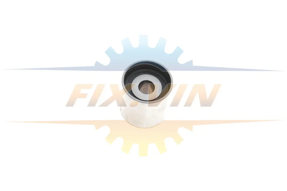 Натяжний ролик FEBI BILSTEIN 07022 (фото 1)