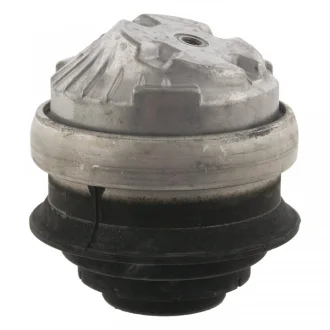 Подвеска FEBI BILSTEIN 07023