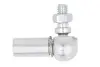 Куліса штока перемикання передач (d=8mm) (M5x1) FEBI BILSTEIN 07039 (фото 1)