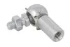 Куліса штока перемикання передач (d=8mm) (M5x1) FEBI BILSTEIN 07039 (фото 2)