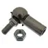 Куліса штока перемикання передач (d=8mm) (M5x1) FEBI BILSTEIN 07039 (фото 3)