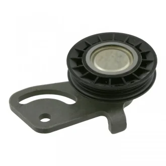 Ролик FEBI BILSTEIN 07057
