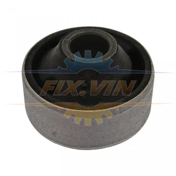 Сайлентблок SEAT/VW Arosa/Lupo/Polo "F "94-"05 FEBI BILSTEIN 07059 (фото 1)