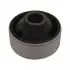 Сайлентблок SEAT/VW Arosa/Lupo/Polo "F "94-"05 FEBI BILSTEIN 07059 (фото 1)