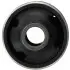 Сайлентблок SEAT/VW Arosa/Lupo/Polo "F "94-"05 FEBI BILSTEIN 07059 (фото 2)