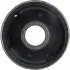 Сайлентблок SEAT/VW Arosa/Lupo/Polo "F "94-"05 FEBI BILSTEIN 07059 (фото 3)