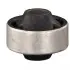 Сайлентблок SEAT/VW Arosa/Lupo/Polo "F "94-"05 FEBI BILSTEIN 07059 (фото 4)