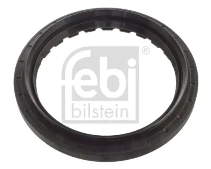 Сальник для маточини колеса FEBI BILSTEIN 07061