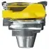 Головка сполучна шлангів пневмосистеми FEBI BILSTEIN 07079 (фото 2)