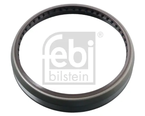 Уплотняющее кольцо FEBI BILSTEIN 07085 (фото 1)