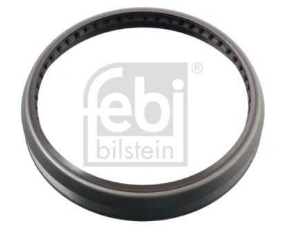 Уплотняющее кольцо FEBI BILSTEIN 07085