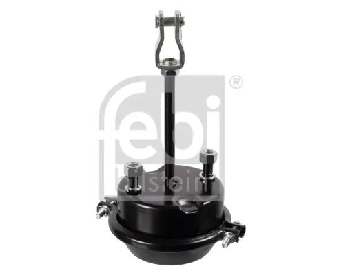 Камера гальмівна з додатковими матеріалами FEBI BILSTEIN 07086 (фото 1)