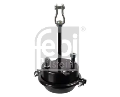 Камера гальмівна з додатковими матеріалами FEBI BILSTEIN 07086