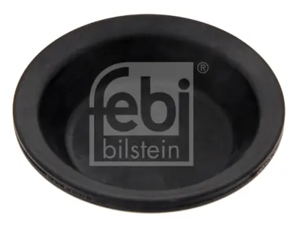Мембрана гальмівної камери FEBI BILSTEIN 07094