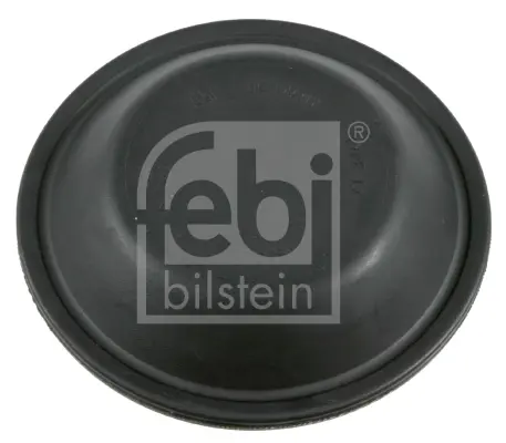Мембрана гальмівної камери FEBI BILSTEIN 07095 (фото 1)