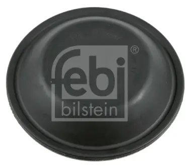 Мембрана гальмівної камери FEBI BILSTEIN 07095