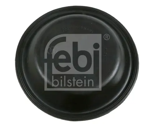 Мембрама гальмівної камери "груз. "SH(16") FEBI BILSTEIN 07096 (фото 1)
