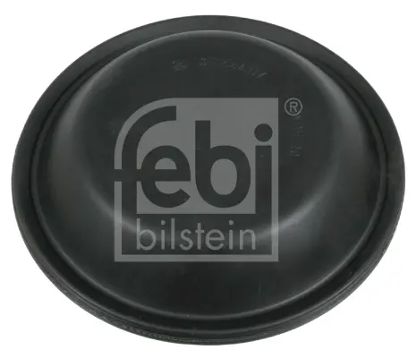Мембрана гальмівної камери FEBI BILSTEIN 07097 (фото 1)