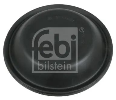 Мембрана гальмівної камери FEBI BILSTEIN 07097