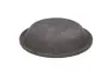 Мембрана гальмівної камери FEBI BILSTEIN 07098 (фото 2)