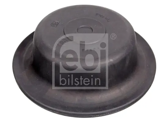 Мембрана гальмівної камери FEBI BILSTEIN 07101 (фото 1)