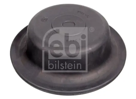 Мембрана гальмівної камери FEBI BILSTEIN 07101