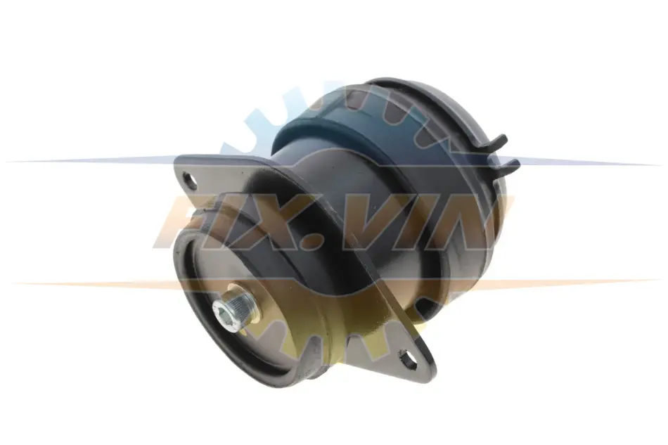 Подушка двигуна FEBI BILSTEIN 07121 (фото 1)