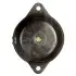 Подушка двигуна FEBI BILSTEIN 07122 (фото 3)