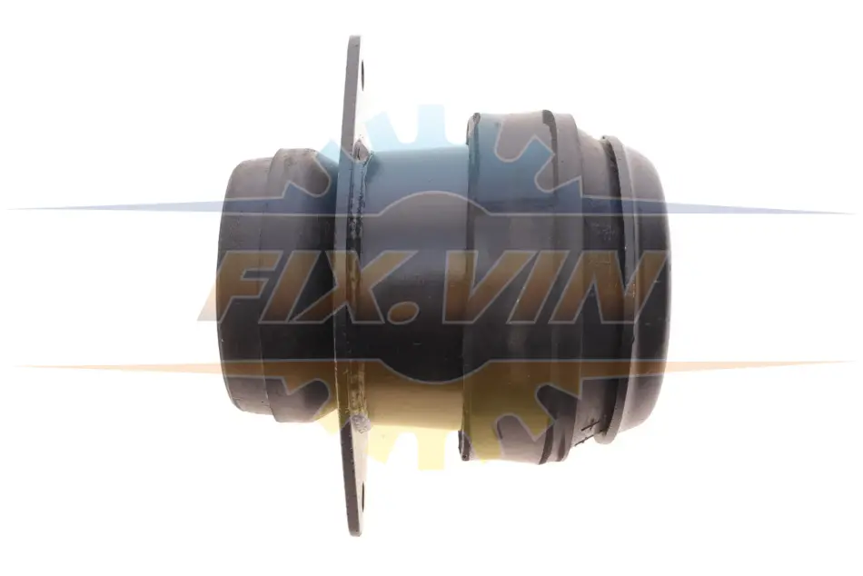 Подушка двигуна FEBI BILSTEIN 07124 (фото 1)