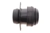 Подушка двигуна FEBI BILSTEIN 07124 (фото 1)