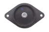Подушка двигуна FEBI BILSTEIN 07124 (фото 4)