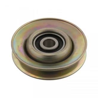 Ролик FEBI BILSTEIN 07162