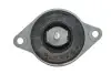 Подушка двигуна AUDI 100/A6/90 "83-96 FEBI BILSTEIN 07170 (фото 1)