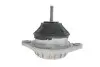 Подушка двигуна AUDI 100/A6/90 "83-96 FEBI BILSTEIN 07170 (фото 2)
