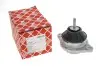 Подушка двигуна AUDI 100/A6/90 "83-96 FEBI BILSTEIN 07170 (фото 3)